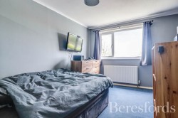Images for Braintree, Essex