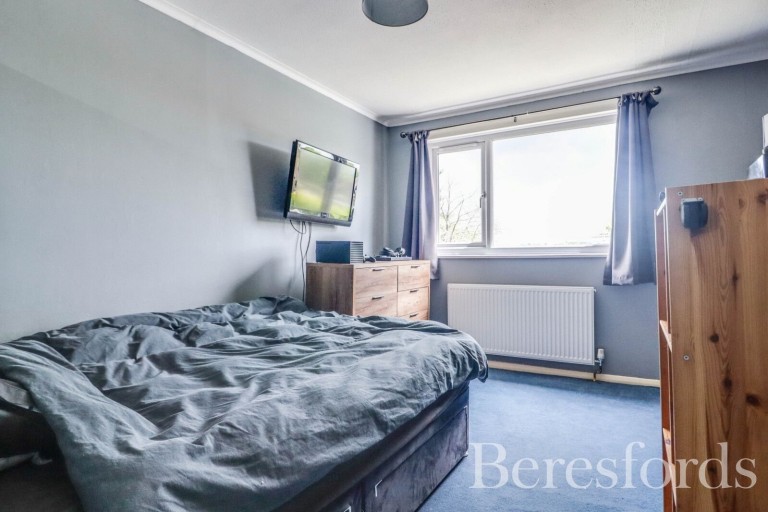 Images for Braintree, Essex