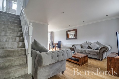 Click the photo for more details of Braintree, Essex