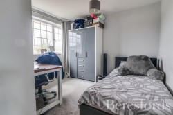 Images for Braintree, Essex