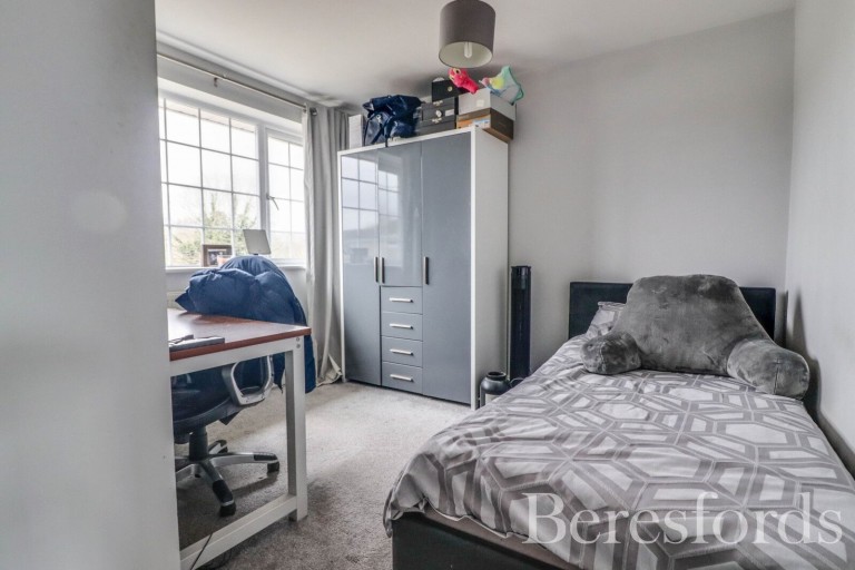 Images for Braintree, Essex