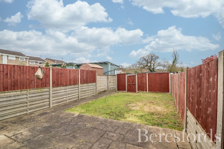 Images for Braintree, Essex