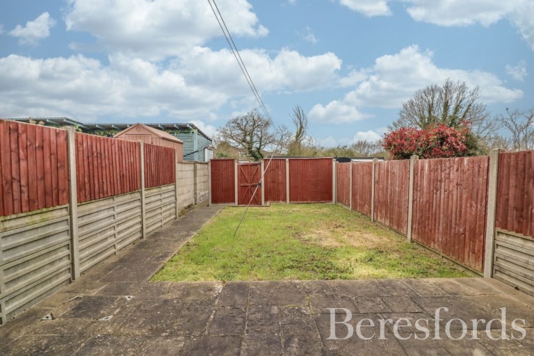 Images for Braintree, Essex