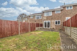 Images for Braintree, Essex