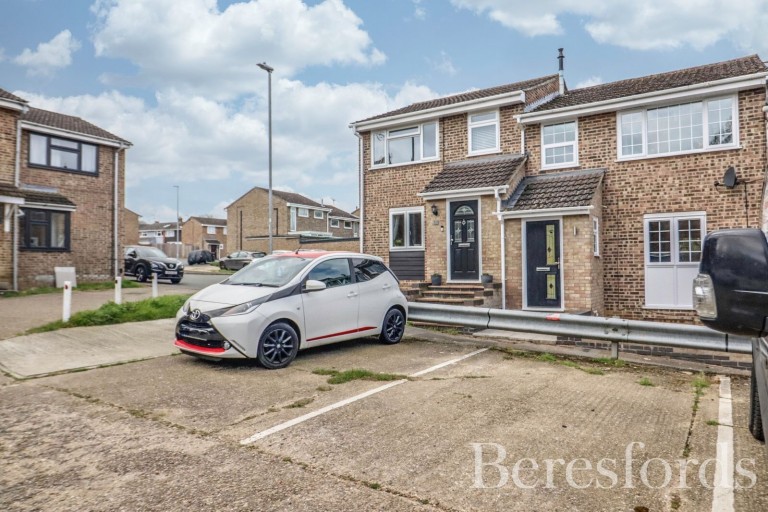 Images for Braintree, Essex