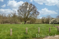 Images for Braintree, Essex