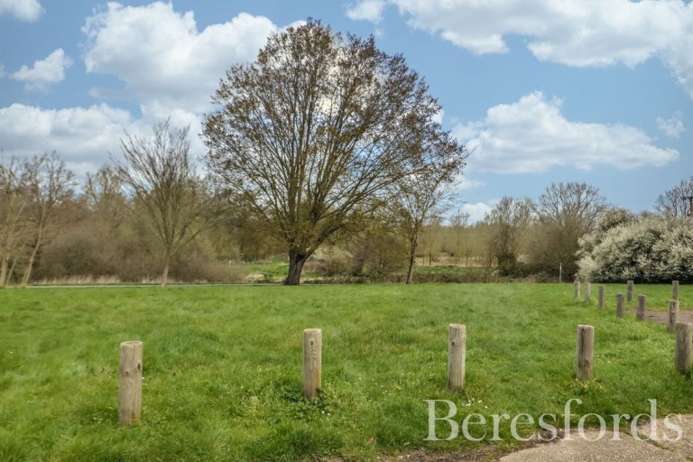 Images for Braintree, Essex