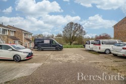 Images for Braintree, Essex