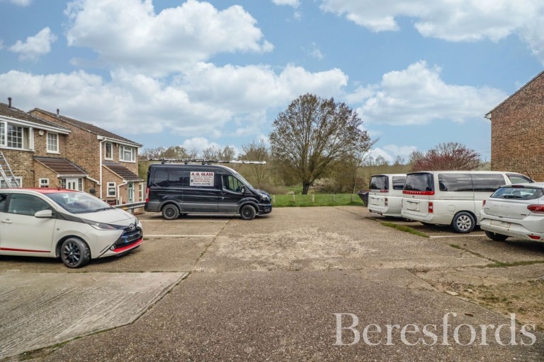 Images for Braintree, Essex