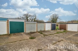 Images for Braintree, Essex