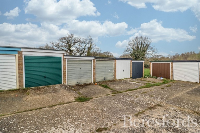 Images for Braintree, Essex