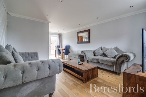 Click the photo for more details of Braintree, Essex