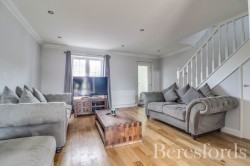 Images for Braintree, Essex