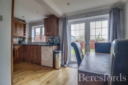 Images for Braintree, Essex