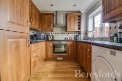 Images for Braintree, Essex