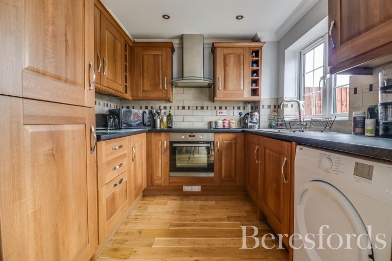 Images for Braintree, Essex