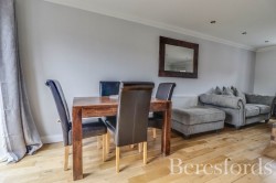 Images for Braintree, Essex