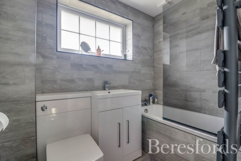 Images for Braintree, Essex