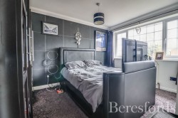 Images for Braintree, Essex