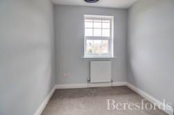 Images for Braintree, Essex