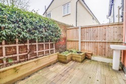 Images for Braintree, Essex