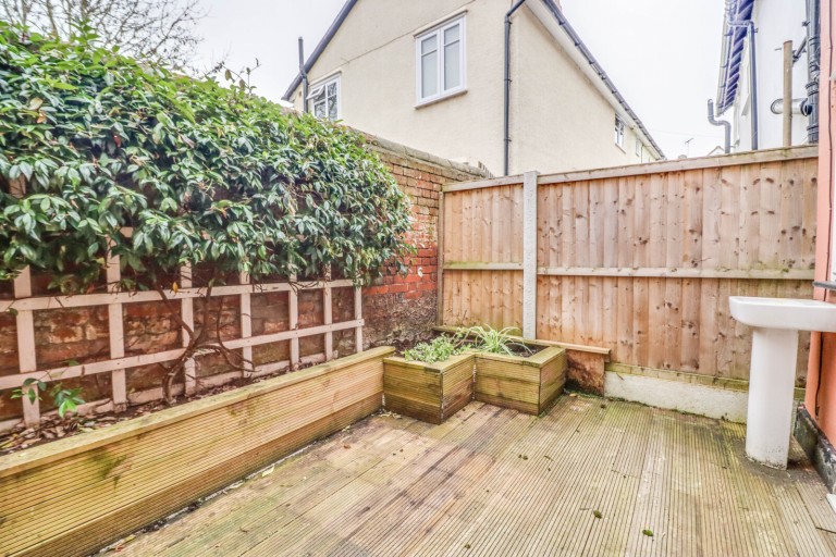 Images for Braintree, Essex