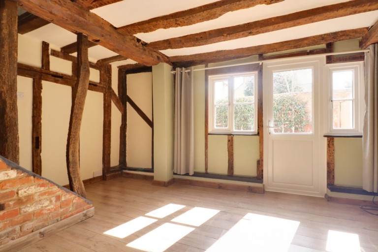 Images for Braintree, Essex