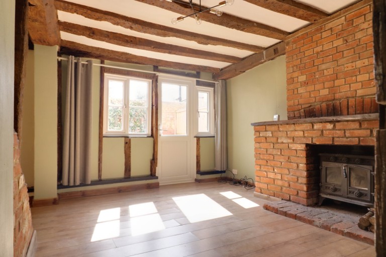 Images for Braintree, Essex
