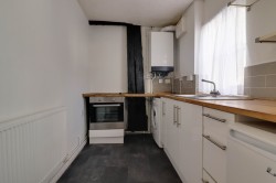Images for Braintree, Essex