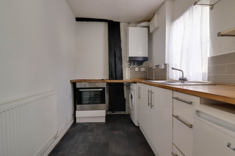Images for Braintree, Essex