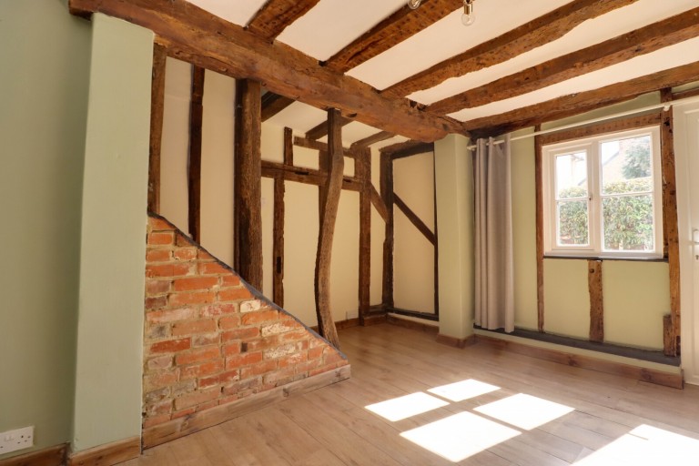 Images for Braintree, Essex