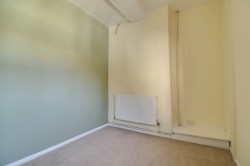 Images for Braintree, Essex