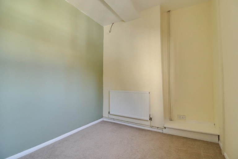 Images for Braintree, Essex