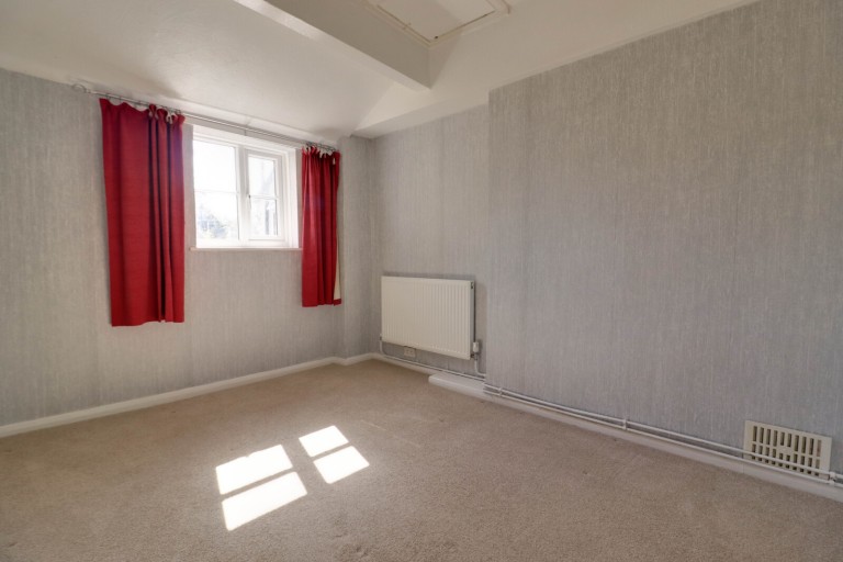 Images for Braintree, Essex