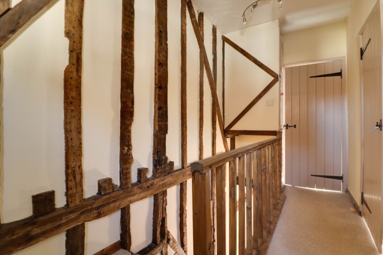 Images for Braintree, Essex