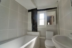 Images for Braintree, Essex