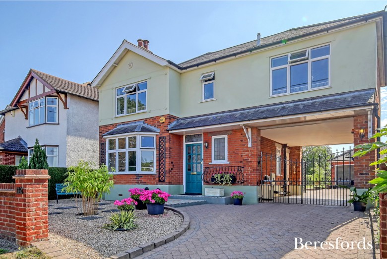 Click the photo for more details of Braintree, Essex