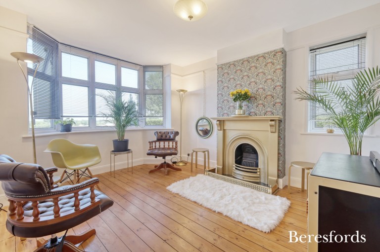 Images for Braintree, Essex