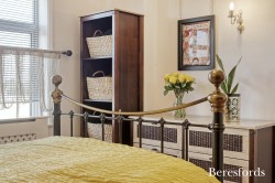 Images for Braintree, Essex