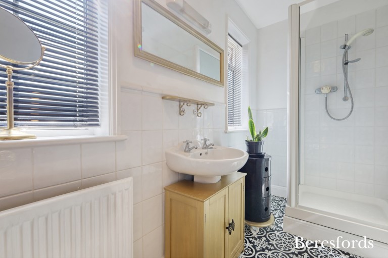 Images for Braintree, Essex