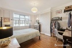 Images for Braintree, Essex