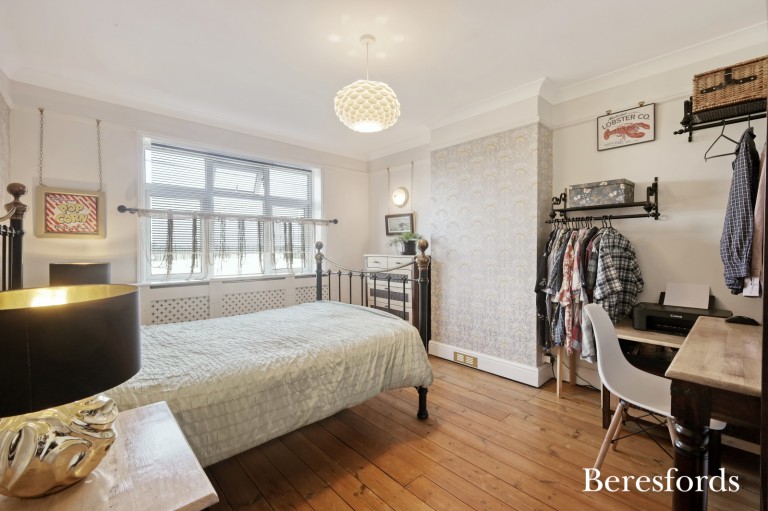 Images for Braintree, Essex