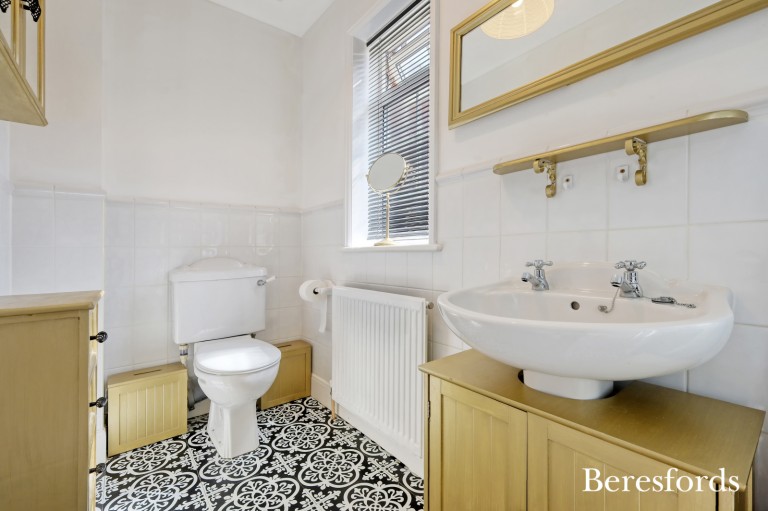 Images for Braintree, Essex