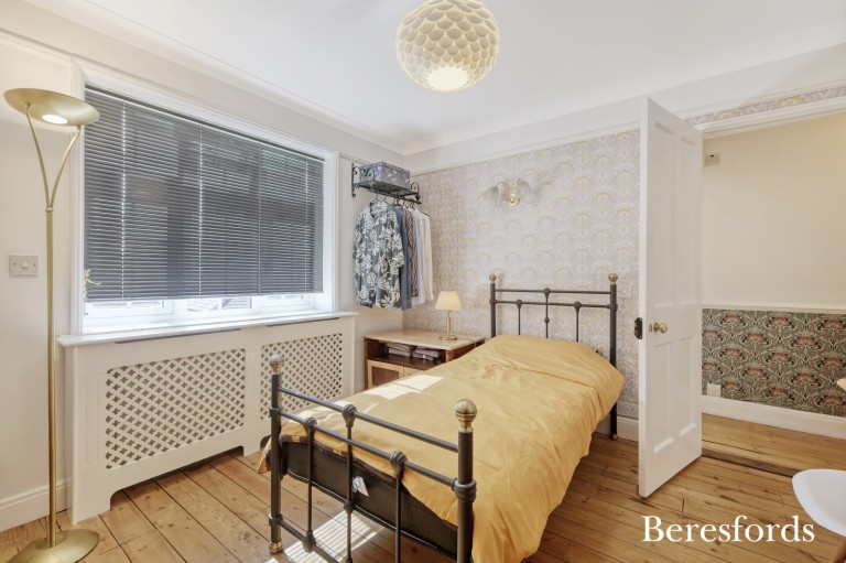 Images for Braintree, Essex