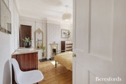 Images for Braintree, Essex