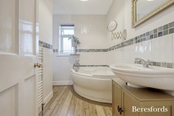 Images for Braintree, Essex