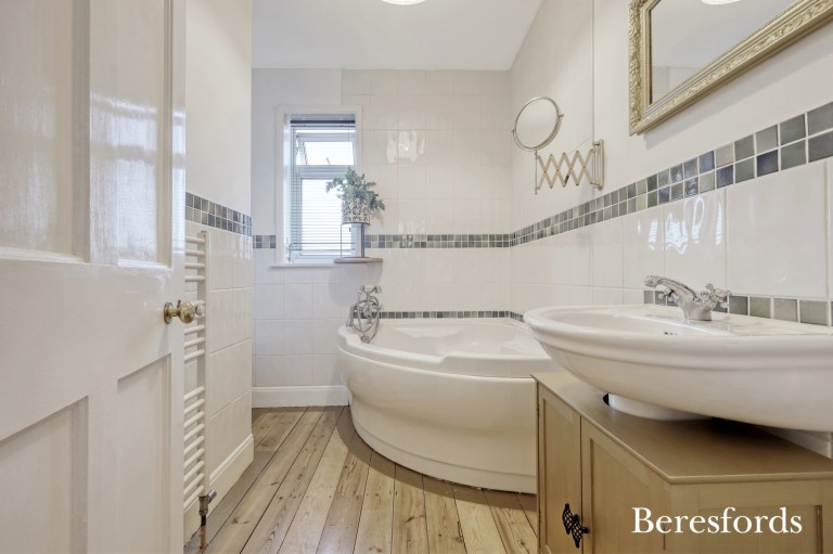 Images for Braintree, Essex