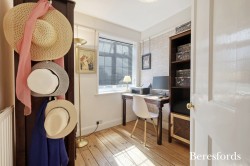 Images for Braintree, Essex