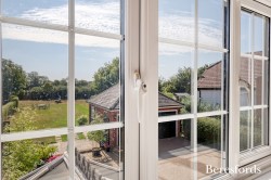 Images for Braintree, Essex