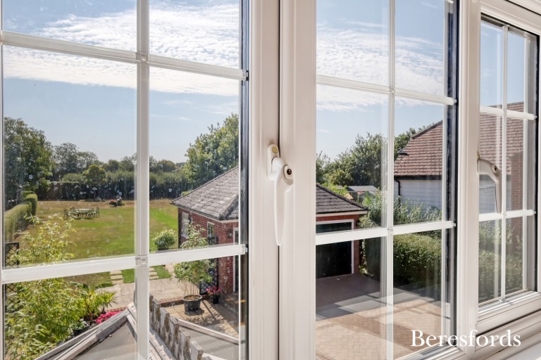 Images for Braintree, Essex